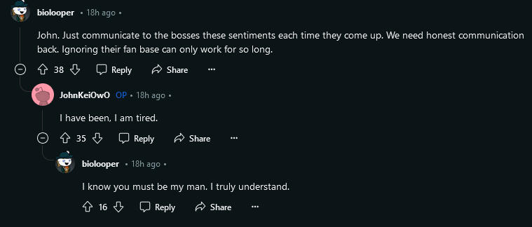 F1nn - Mod Response 3.PNG