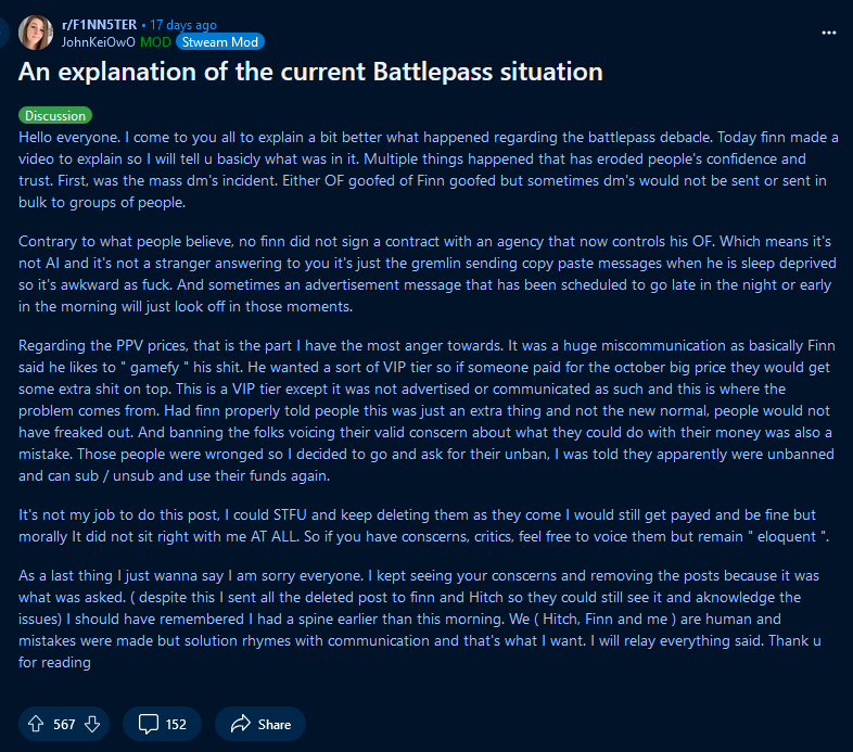 F1nn - Mod Response.PNG