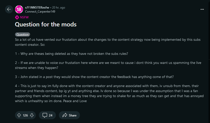 F1nn - Thread 1.PNG