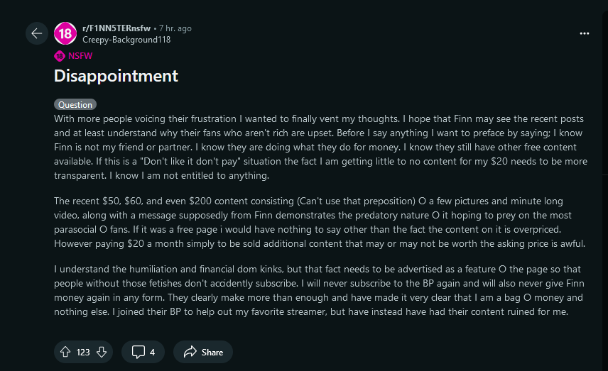 F1nn - Thread 2.PNG