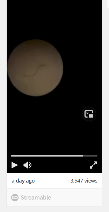 f2.png