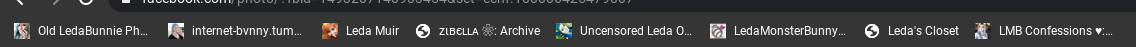 F20F2F31-D70F-459A-BFC7-8AE4A9F8959E.png