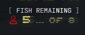 f21c77cf07304e9213a08e56c7283728.png
