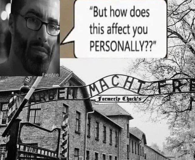 F232sNBXAAA1v3A.jpeg