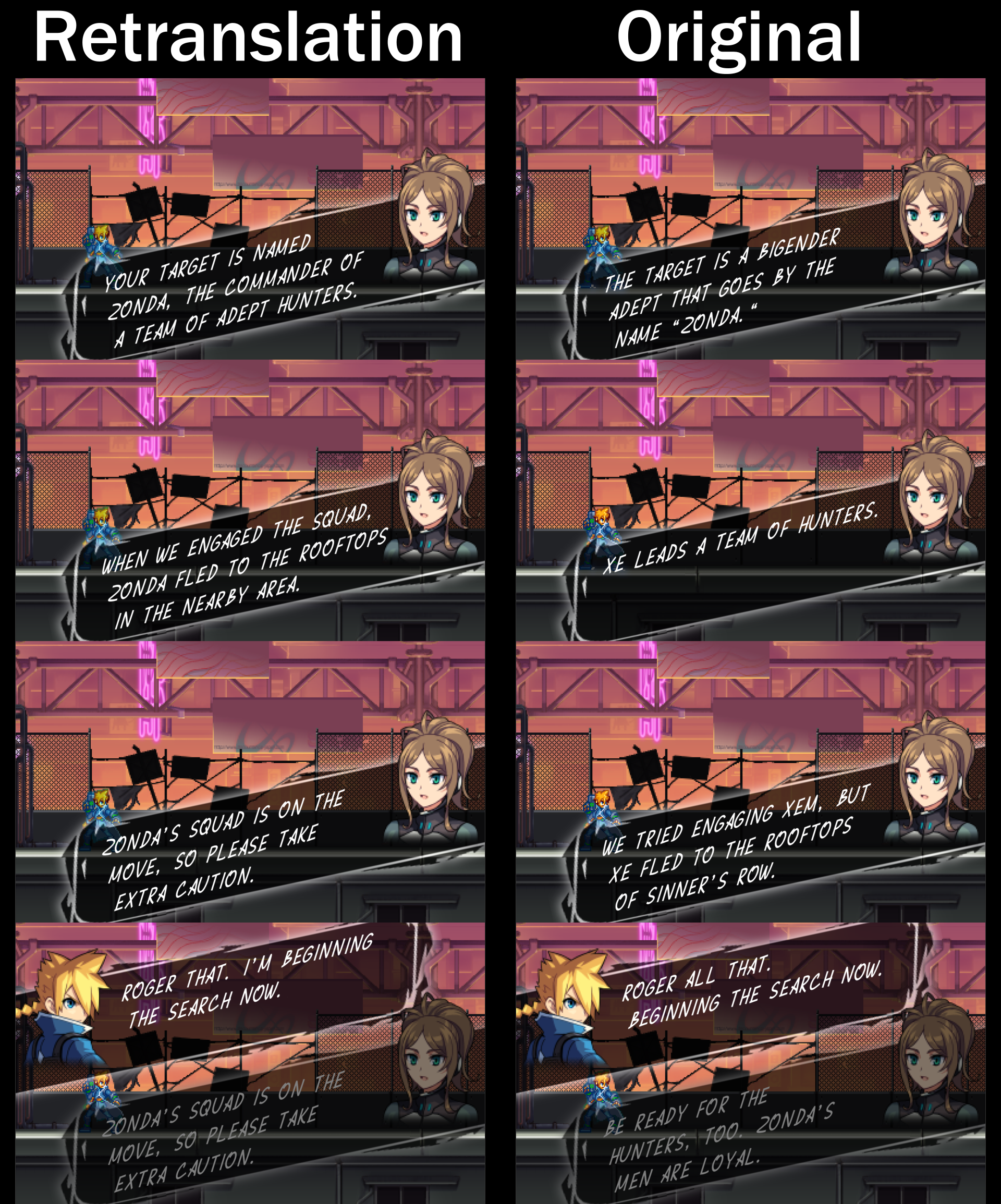 f2407468e22f8c180541f2c2d3f3252b77f686bfbccd9d3b221bb1e7d3f1a7ed.png