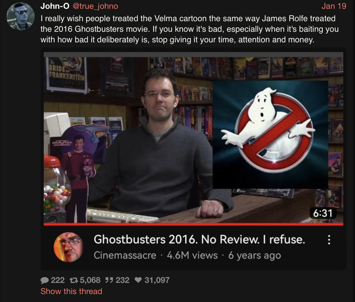 F24839F4-F011-4996-ACAC-858A585D93EF.jpeg