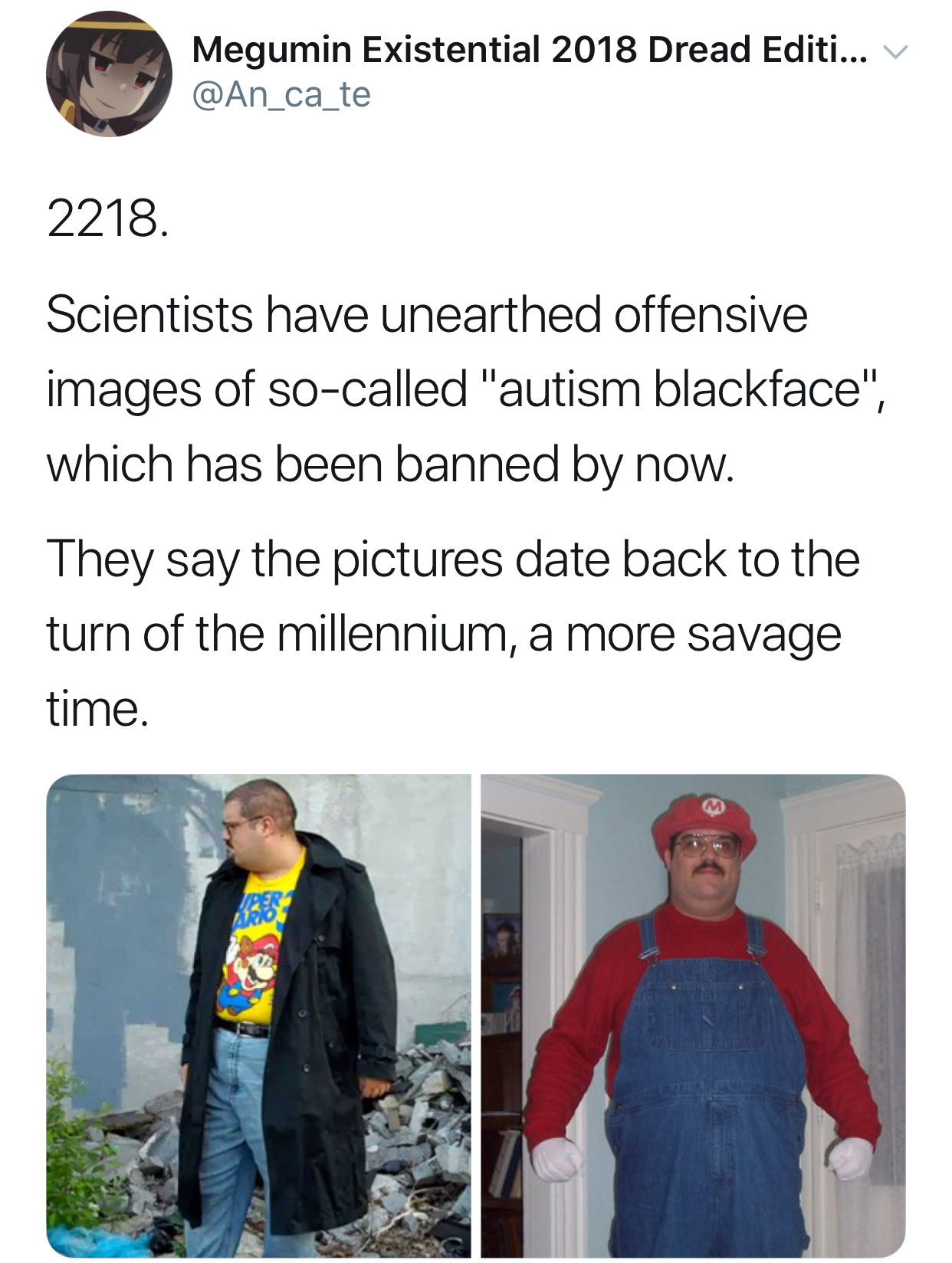 F255B427-843D-47D0-AC2B-211191C9D90B.jpeg