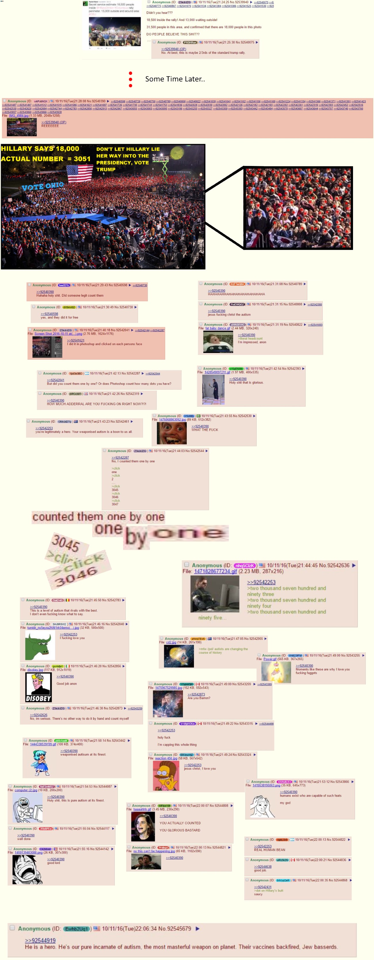 F2570E14-5B44-42E3-8CCB-CE2A20E6ACD4.jpeg