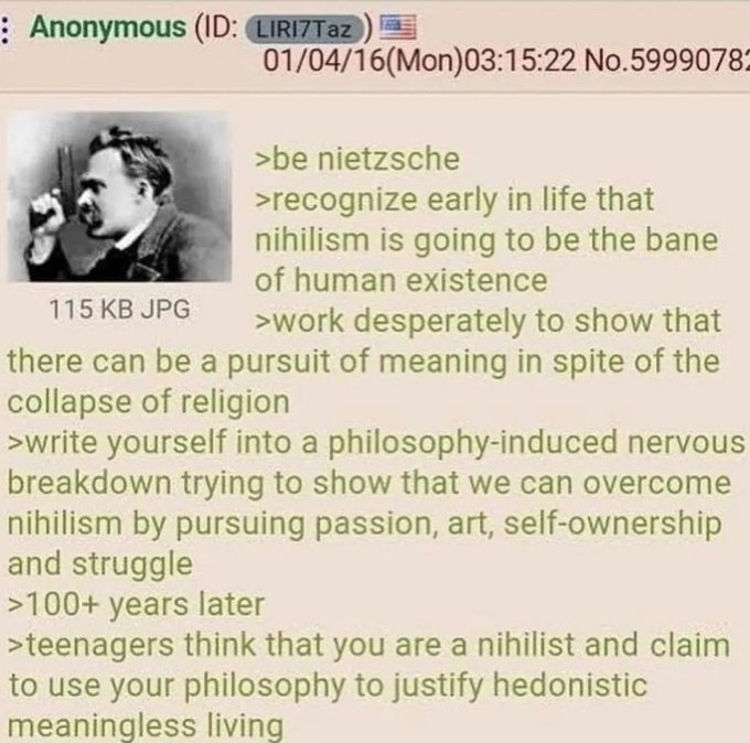 F263C99F-E442-4182-9B06-7A8B479A7B47.jpeg