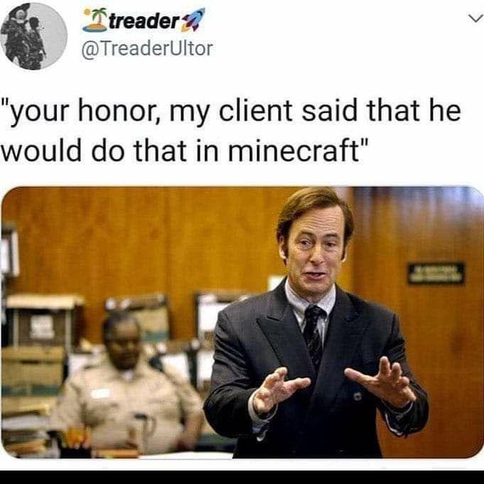 F278634C-092D-4E75-8DCD-482B2867482D.jpeg