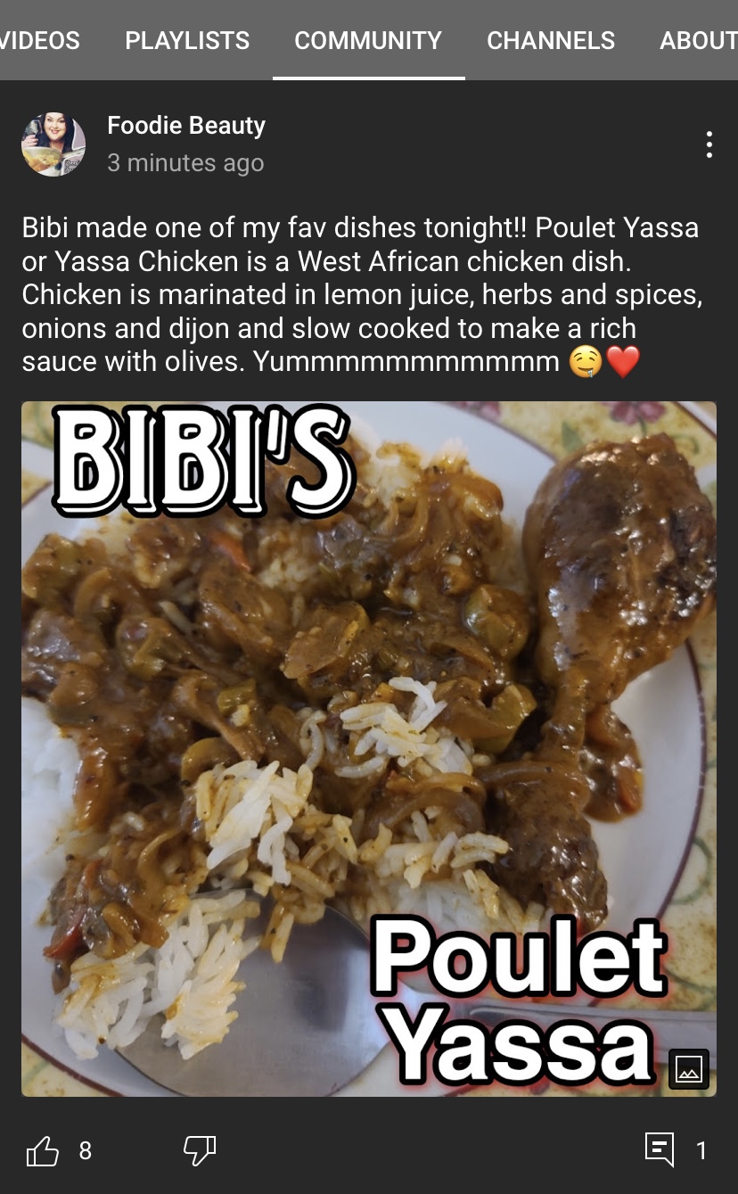 F2829A08-5C11-4650-B04D-F57A7A4F48C2.jpeg