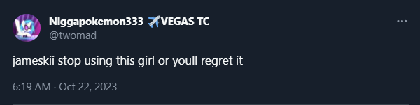 f28471ca5bfecc952e0cfa9dc9c67b46ee7de4ac.png