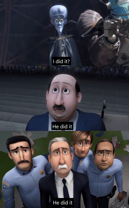 F28473FE-E433-4F4C-8BFF-F43DFA64C61D.jpeg