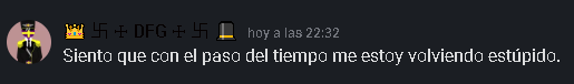 F29Zi17WAAA0FCU.png