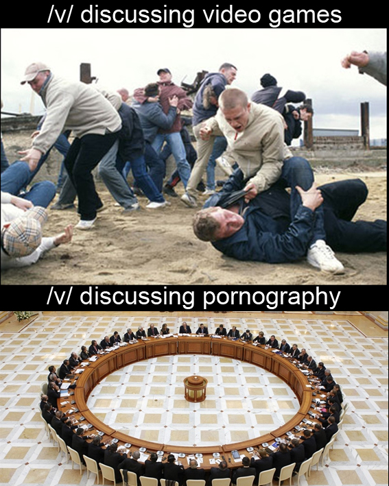 f2b.jpg