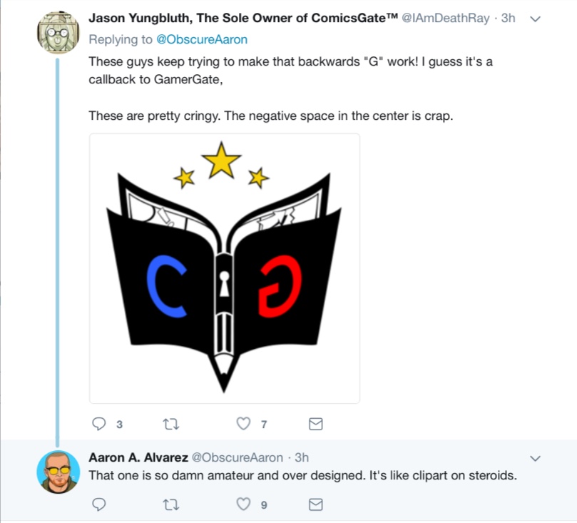 F2B8DB0C-96ED-4CFF-834D-DB4CAC0D509C.jpeg