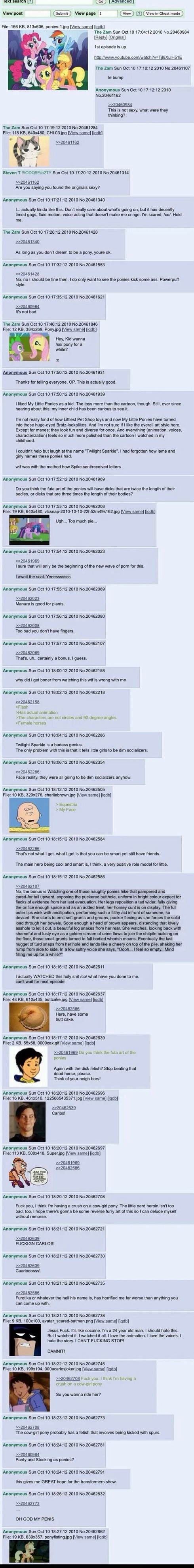 f2e0beb541bf5cd7885180310bb623e8c017843f0712af1e3f7ea7ee0beff744.jpg