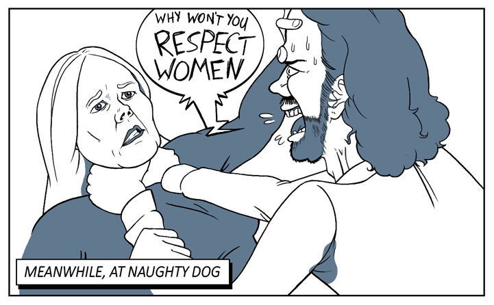 F2E4F767-B85C-4C67-BA76-901CF0D8E4D8.png