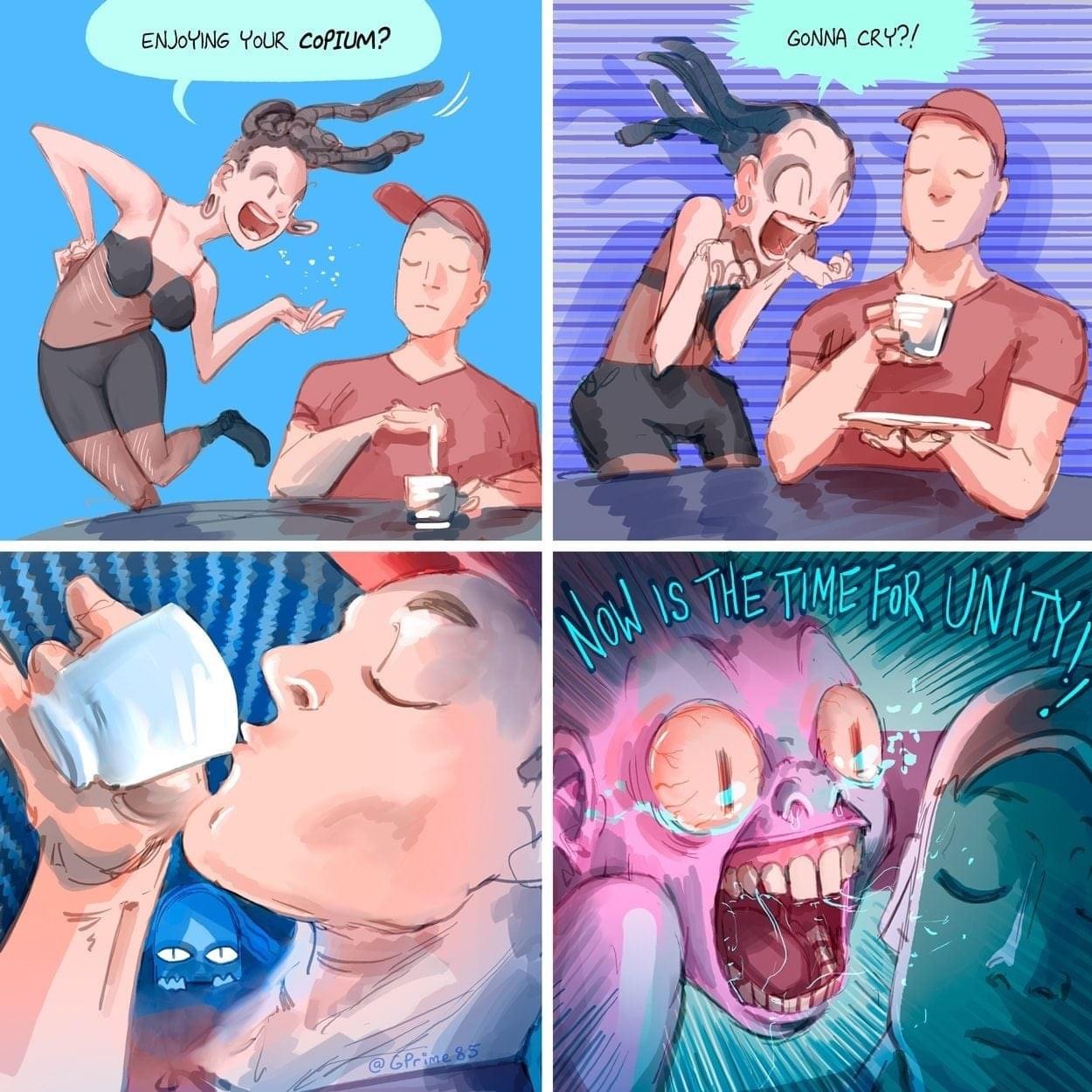 F2F7063F-71F0-47B3-BCF1-B8DE739B546E.jpeg