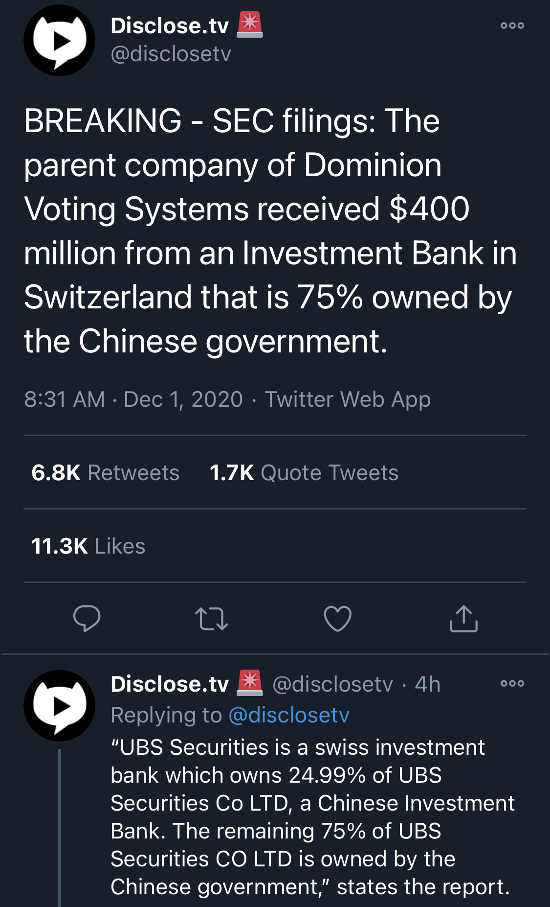 F2FC54CC-FB36-472A-B46E-DC0DDA48D3C8.jpeg
