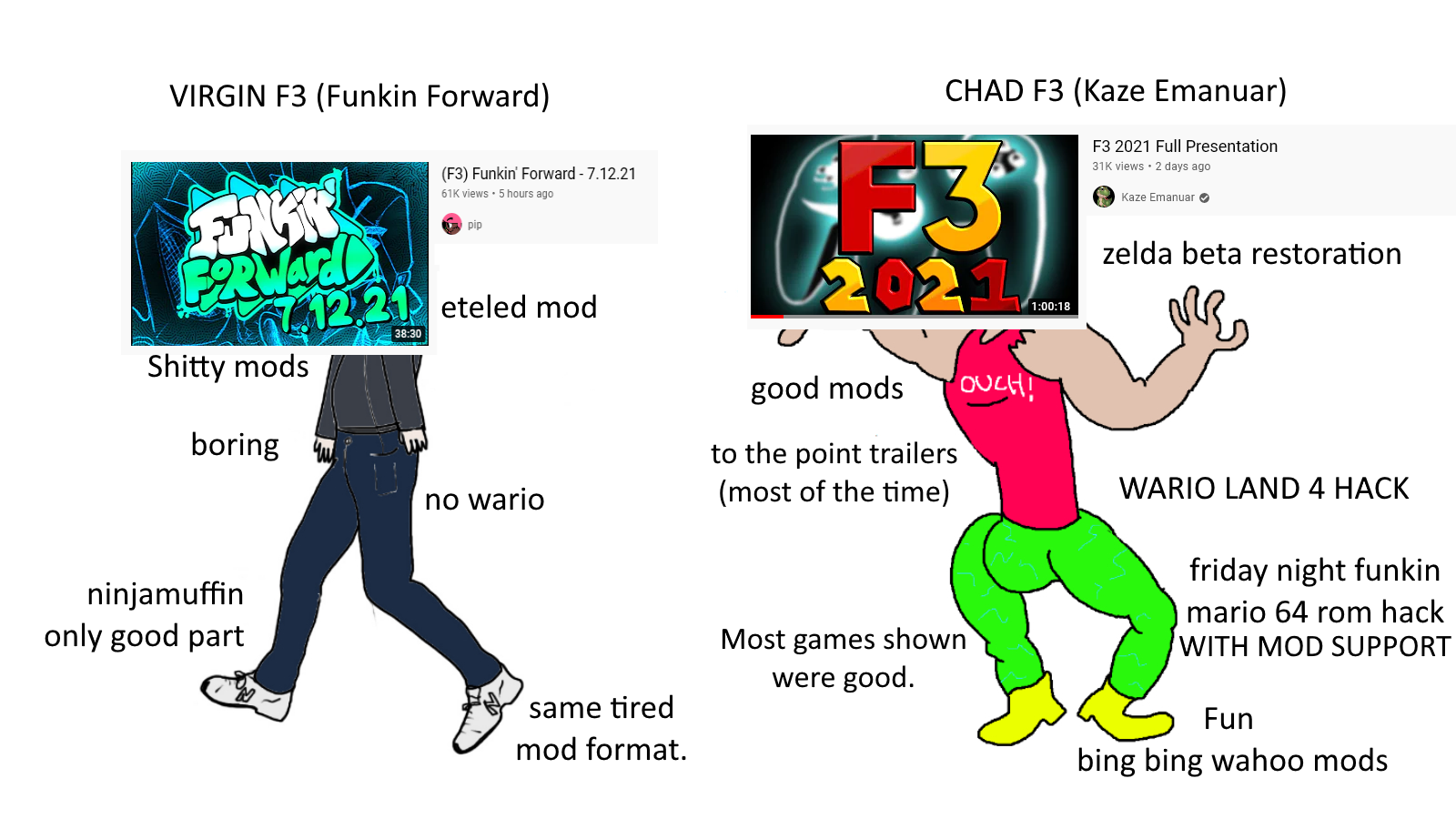 F3.png