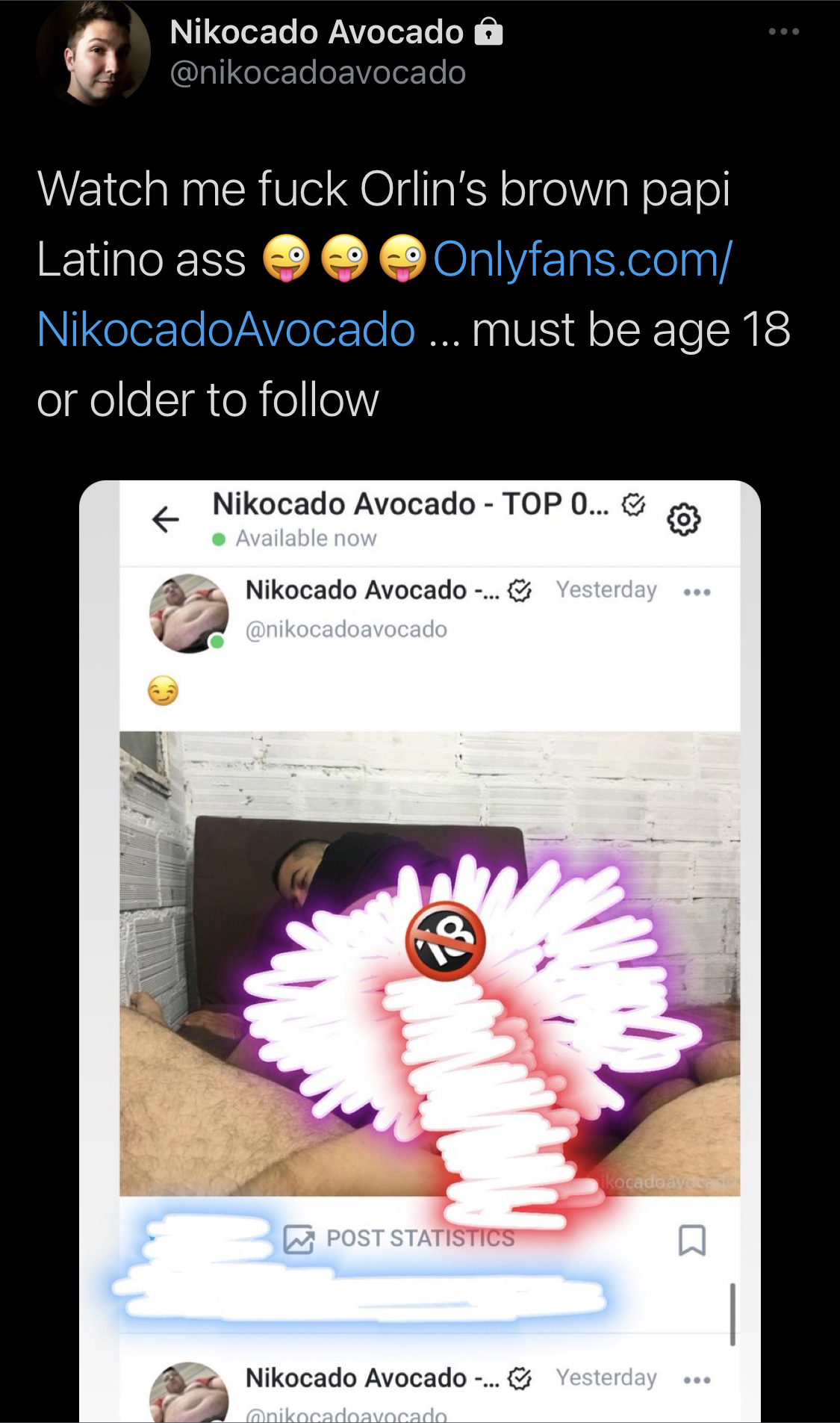 F302664D-87C1-48E5-82B8-625D2AA0D75E.jpeg