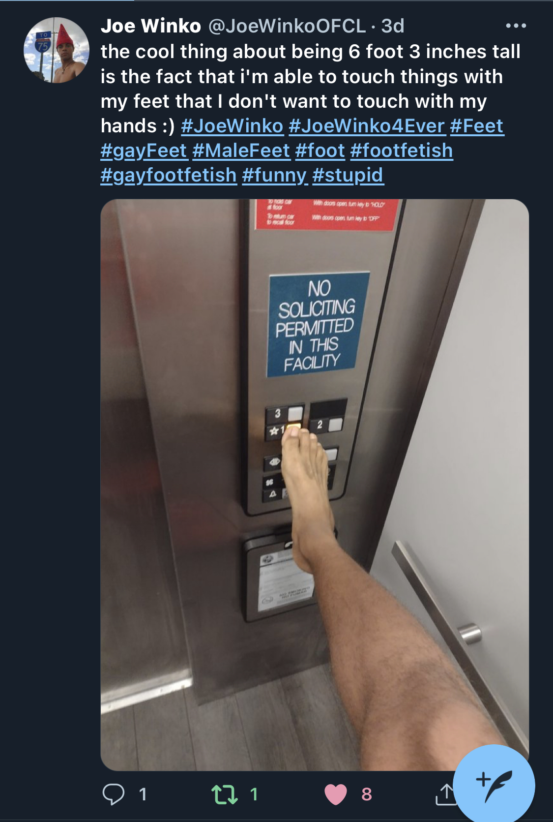 F3108946-3738-46AE-9252-9396BF68AB33.jpeg