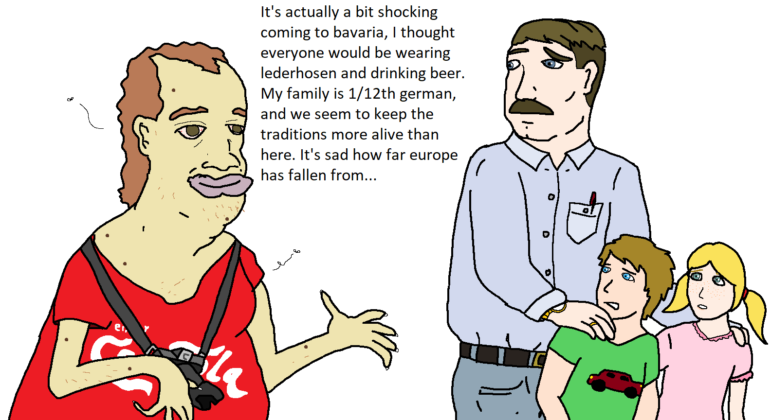 F31ACB07-D58C-46A7-A414-C0229375CD88.png