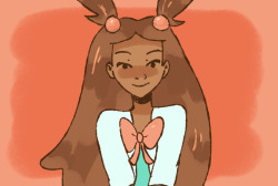 F3276432-A22F-4657-A21F-D6AAEAB8EAC0.png