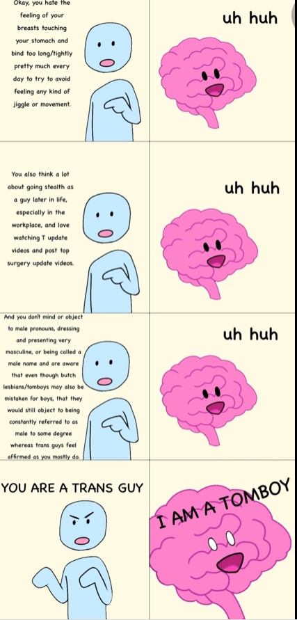 F3448652-C52E-41A1-917E-AC5813CE3C19.jpeg