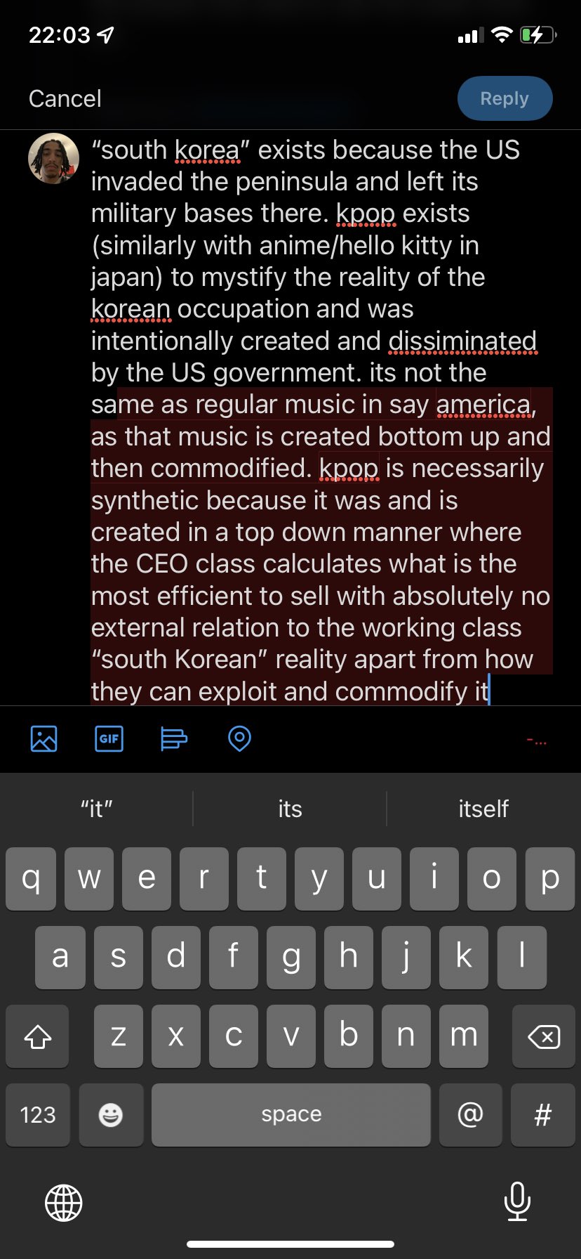 F35B5C44-8FC8-4B64-A2B9-5DD712660084.jpeg