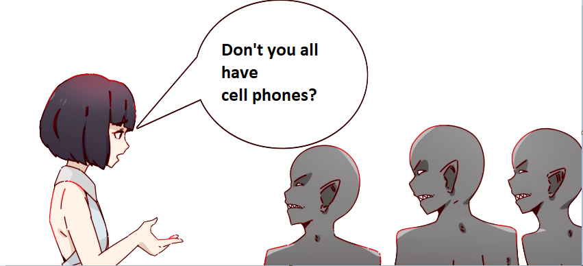 f35ec107b85ea0959d0c1992d410ef97.png