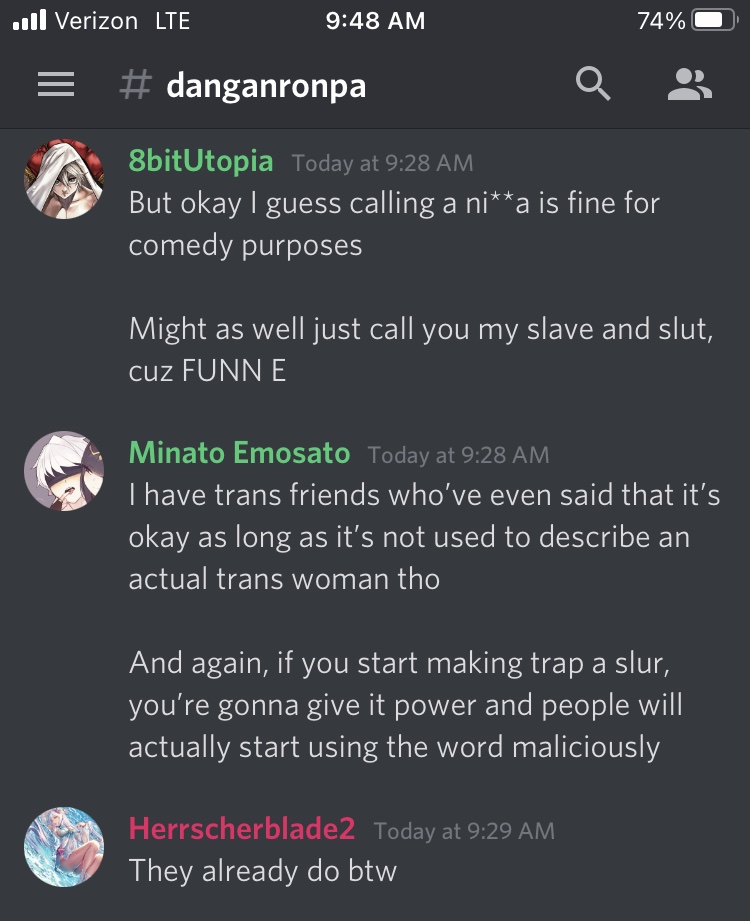 F37D2B84-36DF-4BA8-A3A9-A4CA0E46A1BA.jpeg