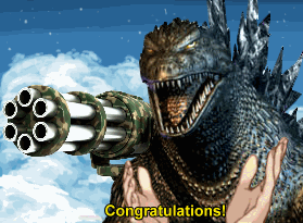 f3b.gif
