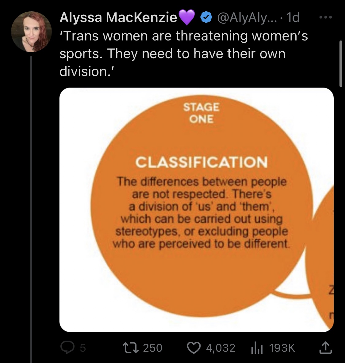F3B343D4-F067-4113-AE23-6CF1CF7B379C.jpeg