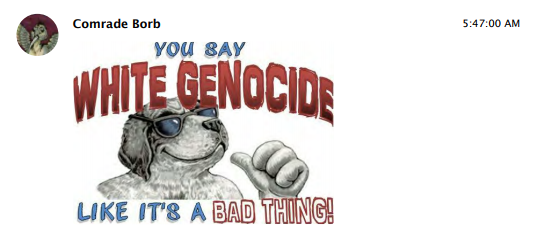 f3badc121694c002bc60b3058783aa53.png