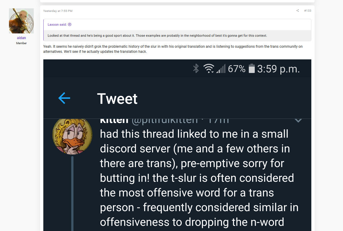 f3cc871f013083e292b948c5656798a39f6bb03620eea2fff857f847c9701fdf.png