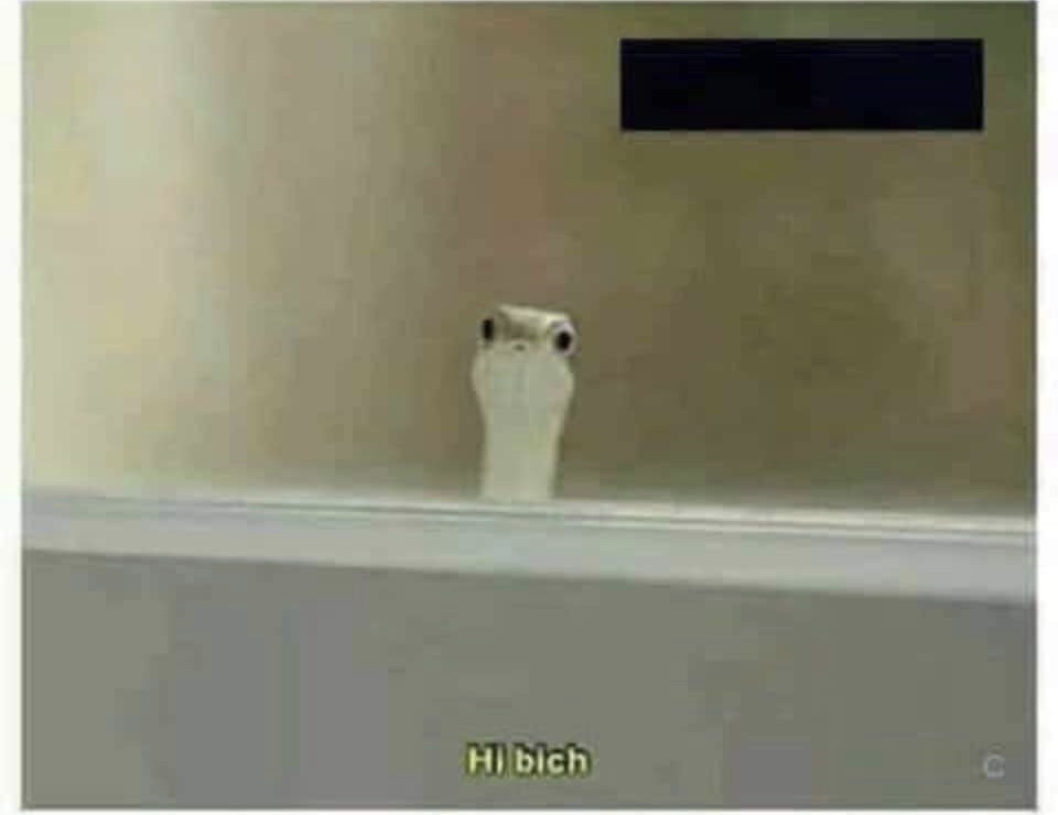 693346