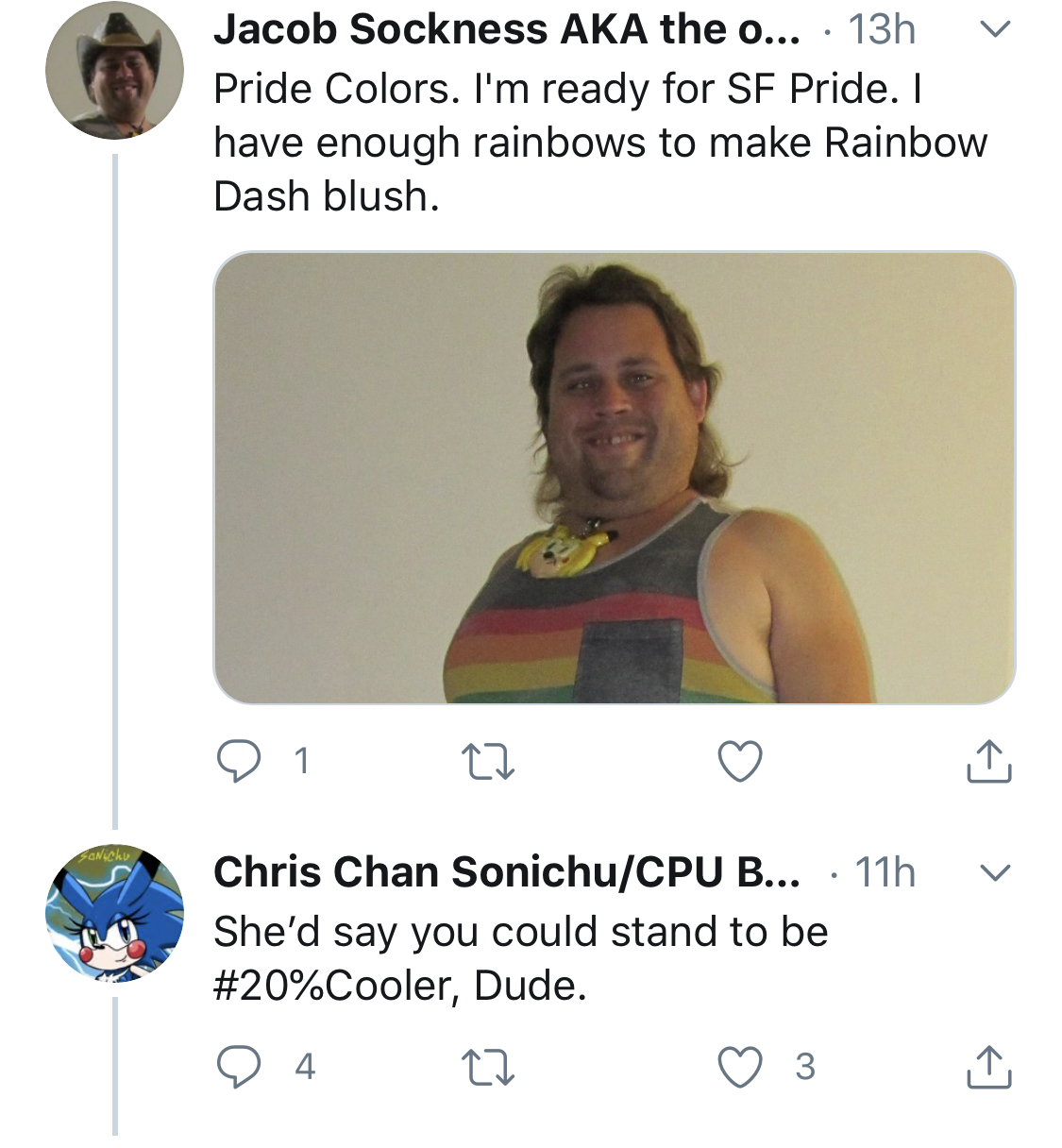 F3DAF68B-CF5A-41DA-827E-EEB40BB4CC59.jpeg