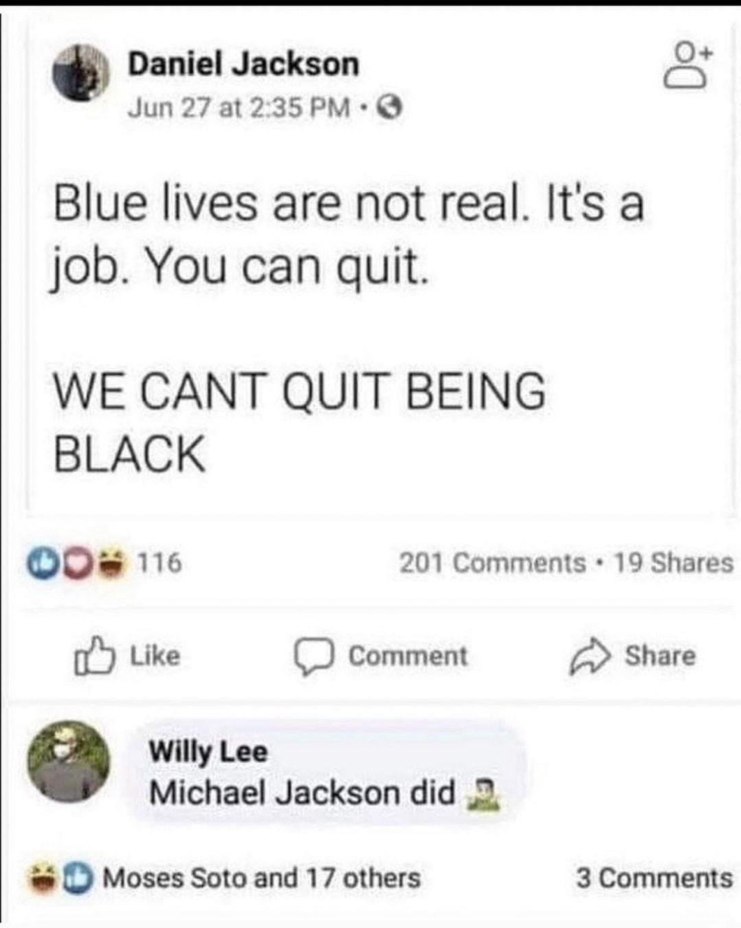 F3E02274-2EEC-4C33-B582-A8B9F5A8341F.jpeg