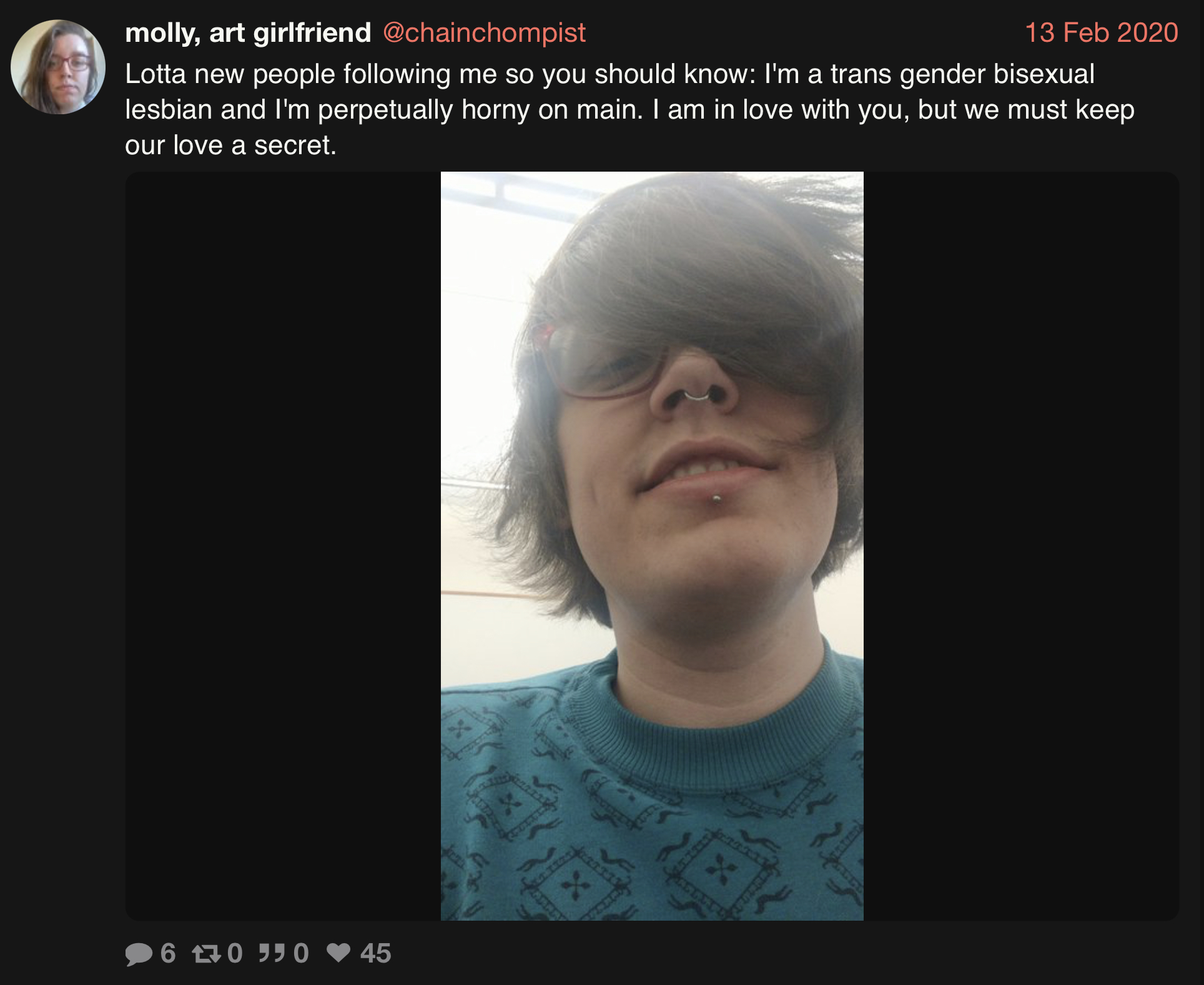F3F13E09-BBE2-4E11-9959-6DDFE205AF38.jpeg