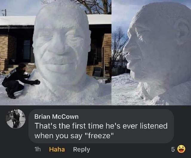 F3F5D348-616B-4326-9440-5ABCDDE777B1.jpeg