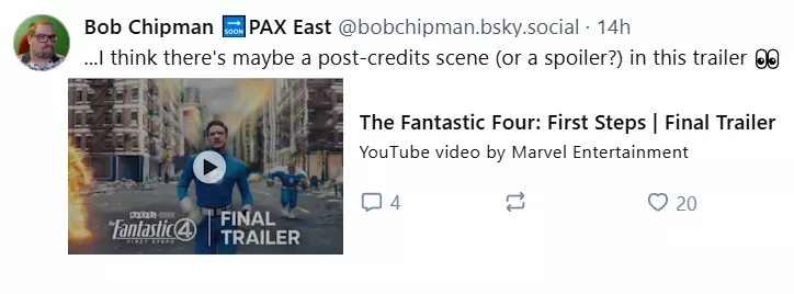 f4.webp