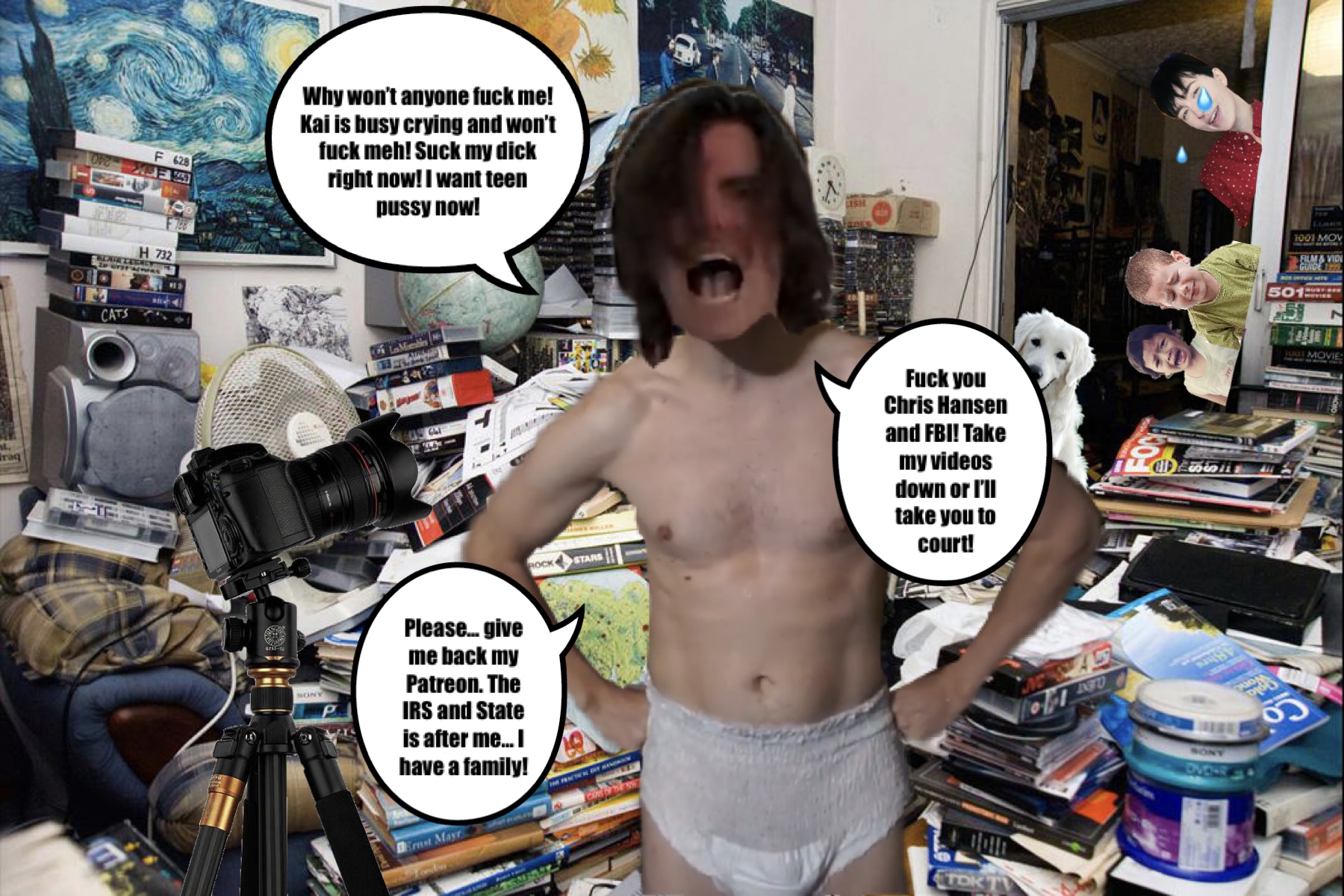 F400A899-79AF-4A72-AE4F-332353BE4C69.jpeg