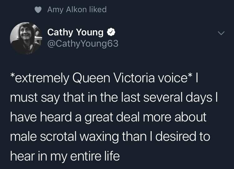 F412747E-9786-4AB9-92B8-D6645C8AF72A.jpeg
