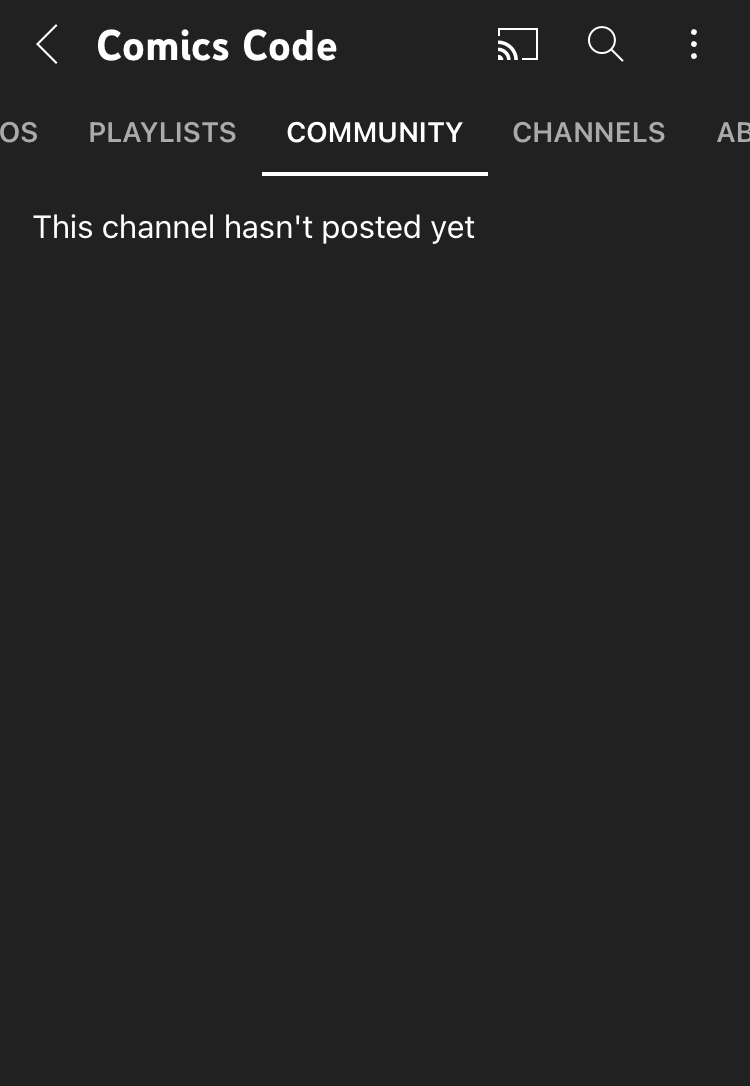 F413158F-BA9D-4486-8A4C-710A155B47CB.jpeg