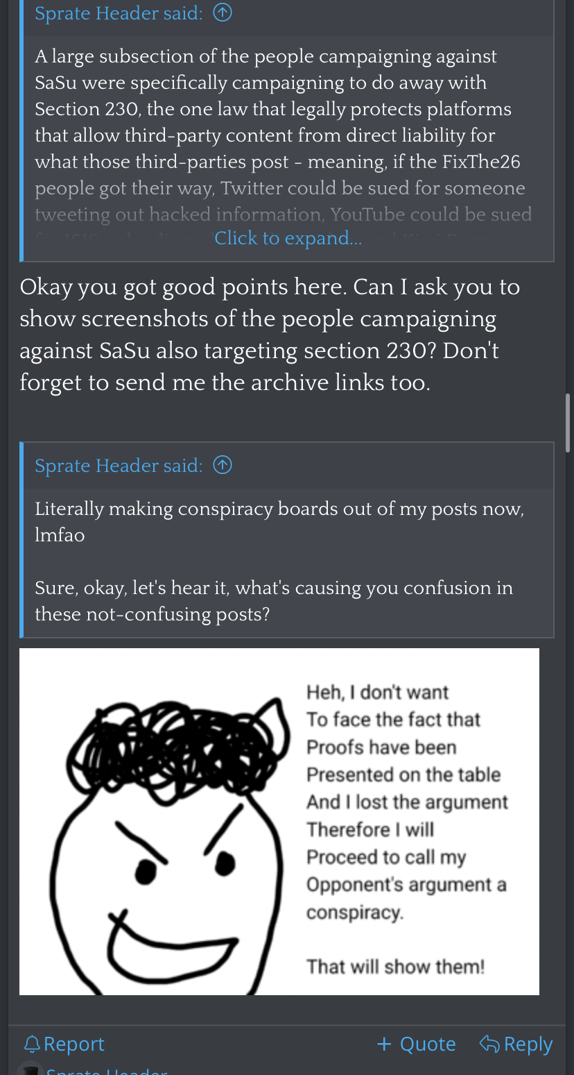 F41B4F68-42A5-4B99-A65A-E5C6B150E9E2.jpeg
