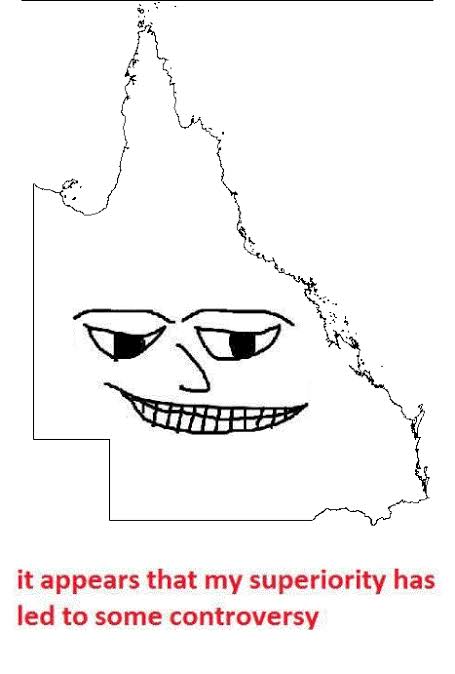 F4209156-7F3E-4A02-8E81-141270D6D340.jpeg