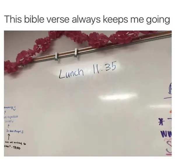F43AD011-75AA-41AE-A5D6-4207965A2AEE.jpeg
