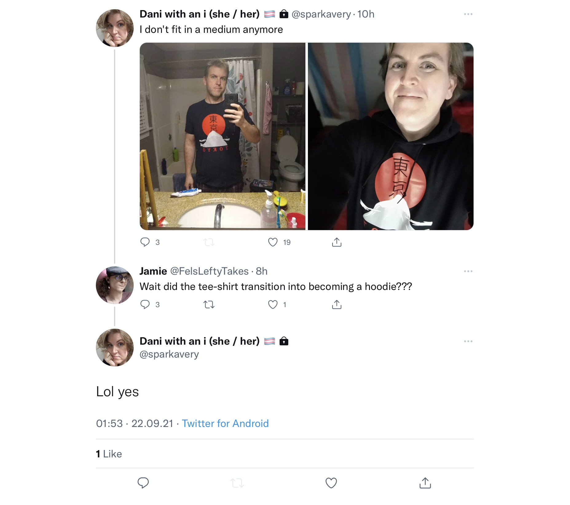F43C5B19-4AE9-478D-965C-1C84F973E68A.jpeg